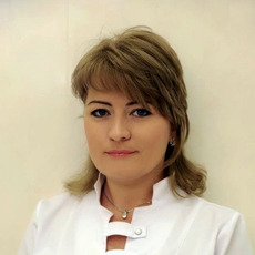 Беликова Елена Михайловна, косметолог