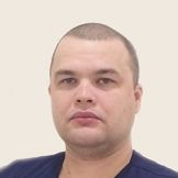 Мешеркин Анатолий Георгиевич, ортопед