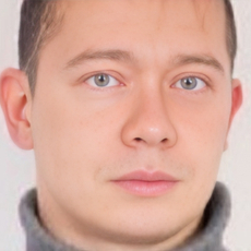 Курносов Юрий Владимирович, анестезиолог