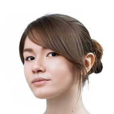 Прокофьева Азалия Августовна, ортодонт