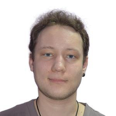 Хренов Дмитрий Олегович, массажист