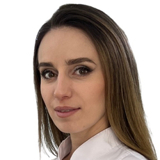 Рустамова Патимат Магомедовна, гинеколог