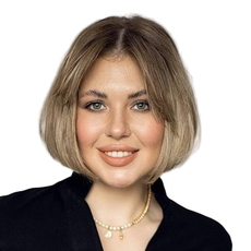 Попова Екатерина Сергеевна, репродуктолог