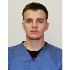 Засов Евгений Юрьевич, невролог