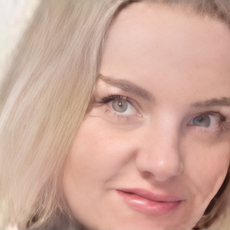 Ермоленко Марина Николаевна, гинеколог