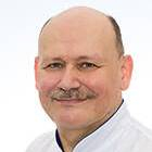 Деревянко Юрий Михайлович, уролог