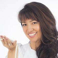 Силантьева Виктория Сергеевна, стоматолог-терапевт