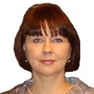 Крылова Марина Евгеньевна, невролог