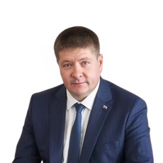 Баранов Сергей Анатольевич, стоматолог-терапевт