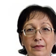 Меженина Марина Павловна, кардиолог