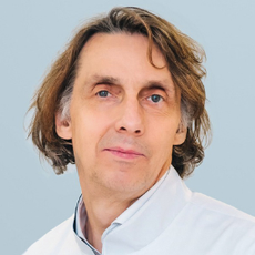 Колесников Сергей Александрович, пластический хирург