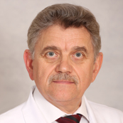 Стасенков Геннадий Евгеньевич, невролог