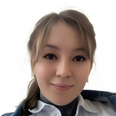 Гайнутдинова Сильвия Разифовна, дерматолог