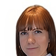 Грехова Юлия Ивановна, рентгенолог