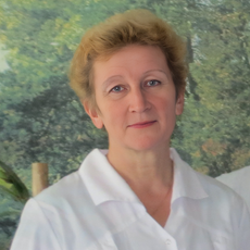 Соколова Татьяна Михайловна, гинеколог