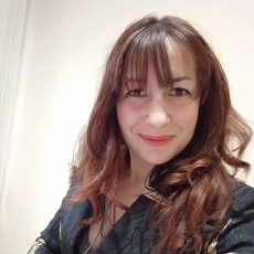 Журавлёва Лилия Михайловна, детский логопед