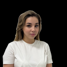 Белополова Мария Павловна, гастроэнтеролог