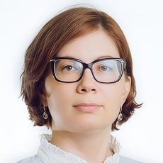 Бугаева Елена Алексеевна, эндокринолог