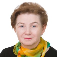 Лукьянова Татьяна Борисовна, детский невролог