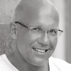 Корнилов Николай Валерьевич, акушер-гинеколог