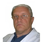 Лыгалов Станислав Иннокентьевич, психиатр