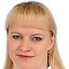 Михалкина Наталия Геннадьевна, рентгенолог