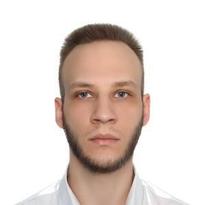 Алехин Антон Александрович, гинеколог