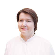 Щемелинина Ольга Александровна, терапевт