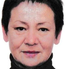Щербатюк Татьяна Валентиновна, ЛОР