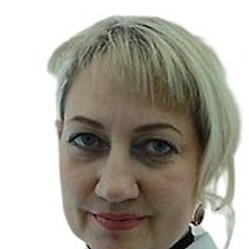 Самоварова Татьяна Витальевна, гинеколог