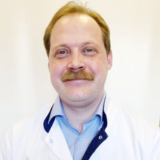 Сафронов Денис Леонидович, детский невролог
