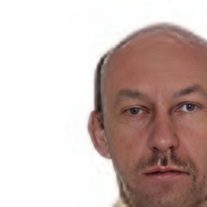 Стальмахович Виктор Николаевич, детский хирург