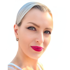 Тарасенко Ирина Евгеньевна, психолог