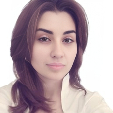 Юнусова Мила Ахмадовна, дерматолог