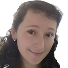 Шарапова Марина Сергеевна, ортодонт