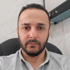 Рагимов Азер Саясатович, хирург