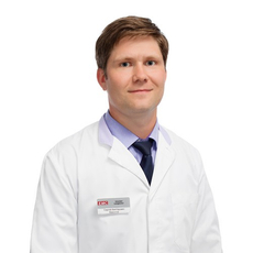 Мамонтов Сергей Викторович, терапевт