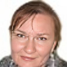 Данилова Лариса Валентиновна, детский логопед