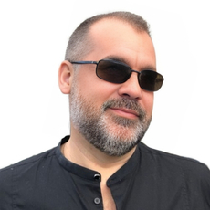 Смирнов Игорь Борисович, остеопат