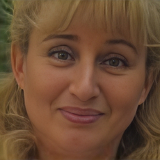 Галимова Дильбар Муратовна, дерматолог