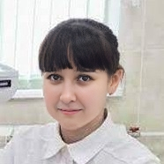 Мингачева Римма Галиевна, детский стоматолог