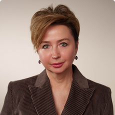 Беркетова Татьяна Юрьевна, гинеколог