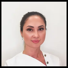 Валиева Ляйсан Камилевна, гинеколог