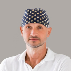 Платонов Дмитрий Владимирович, стоматолог-терапевт