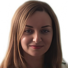 Тимонова Светлана Владимировна, врач УЗД