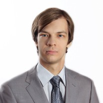 Овчаров Павел Сергеевич, ревматолог