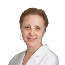 Лагвилава Нана Гурамовна, врач УЗД