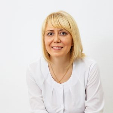 Демина Наталья Павловна, акушер-гинеколог