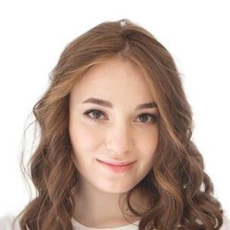 Свобода Дарья Станиславовна, гинеколог