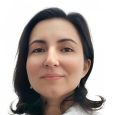 Раджабова Ольга Вячеславовна, эндоскопист